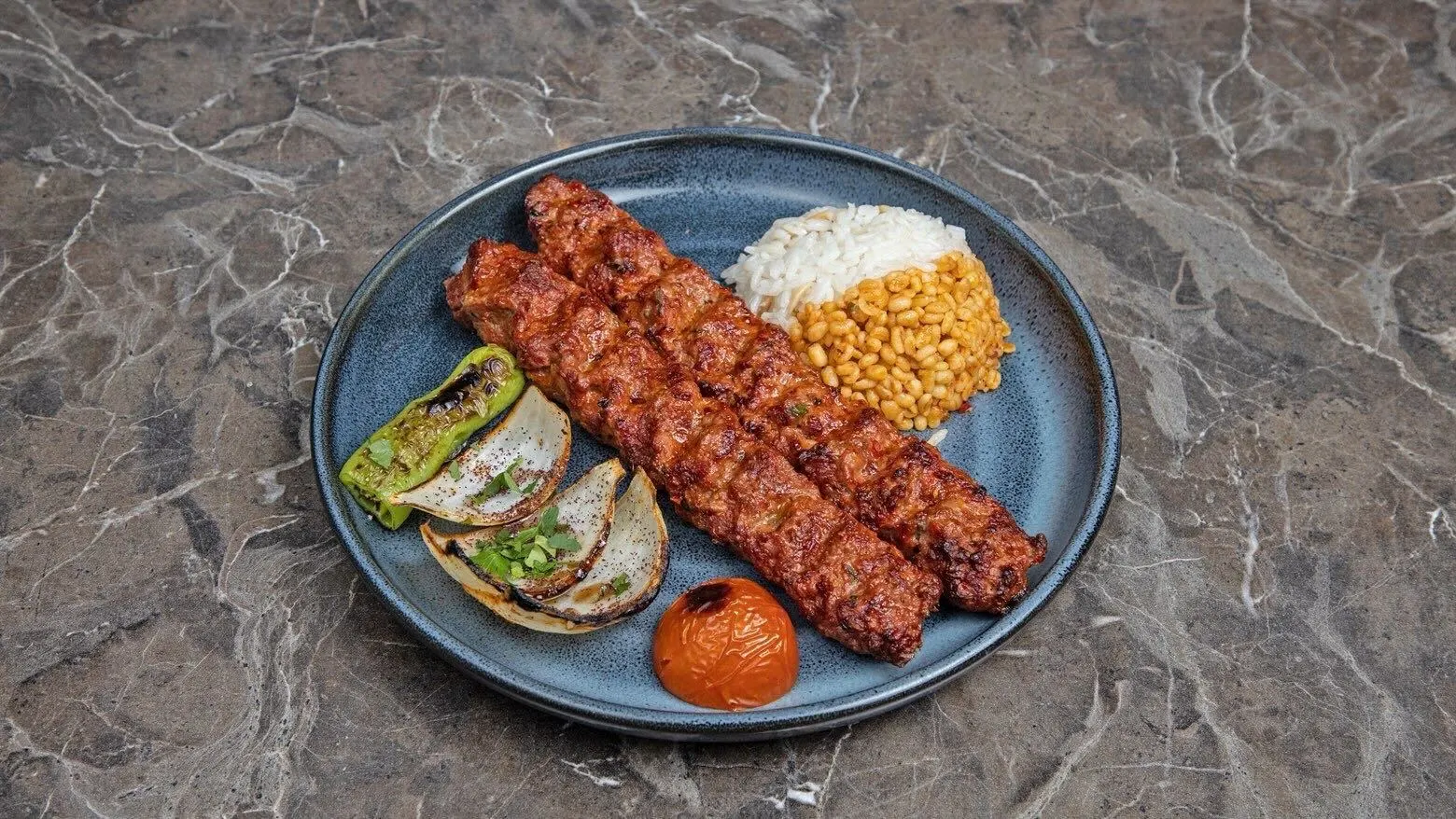 Right Gallery image 5