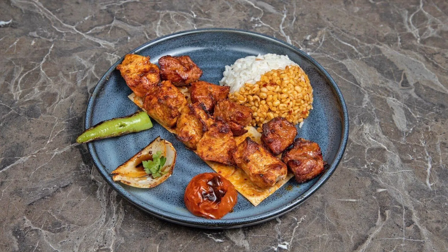 Right Gallery image 8