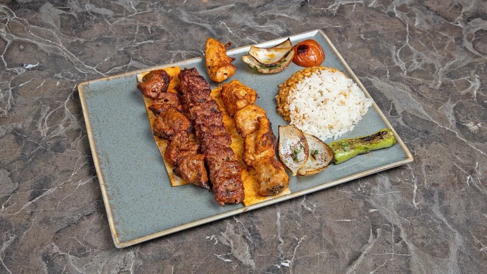 Right Gallery image 9