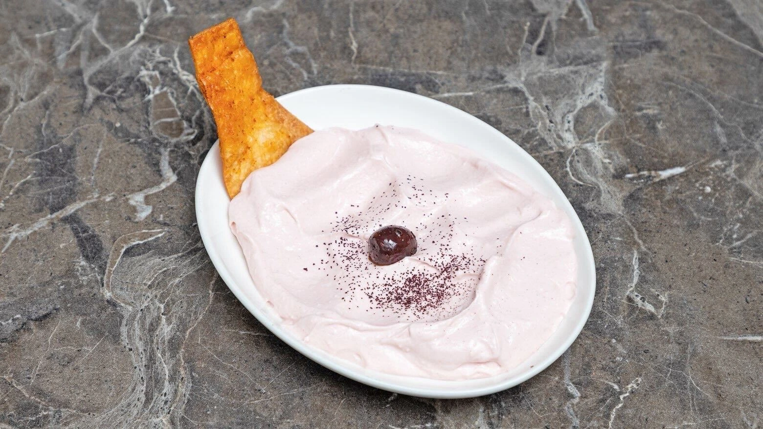 Left Gallery image 1