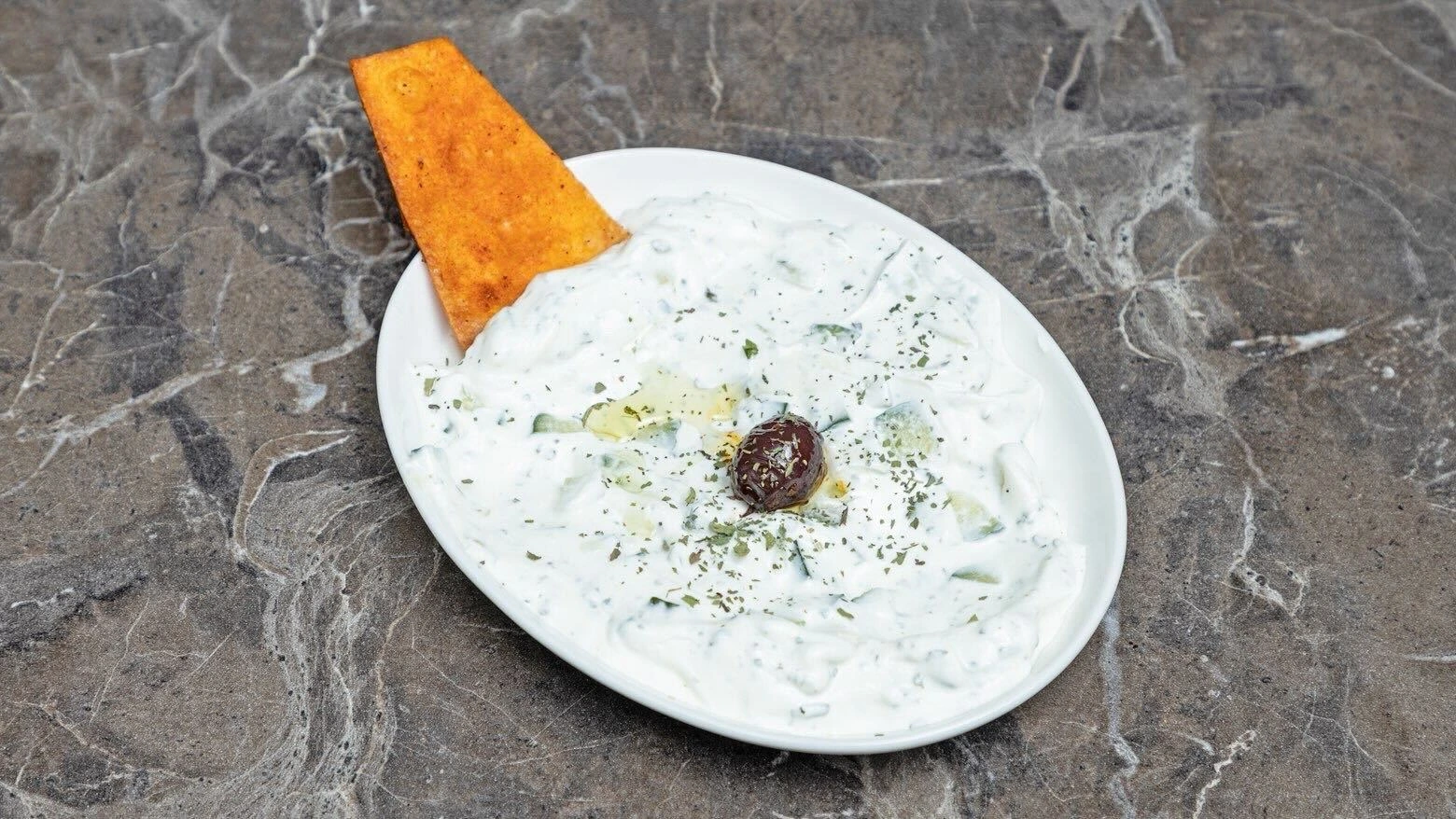 Left Gallery image 2