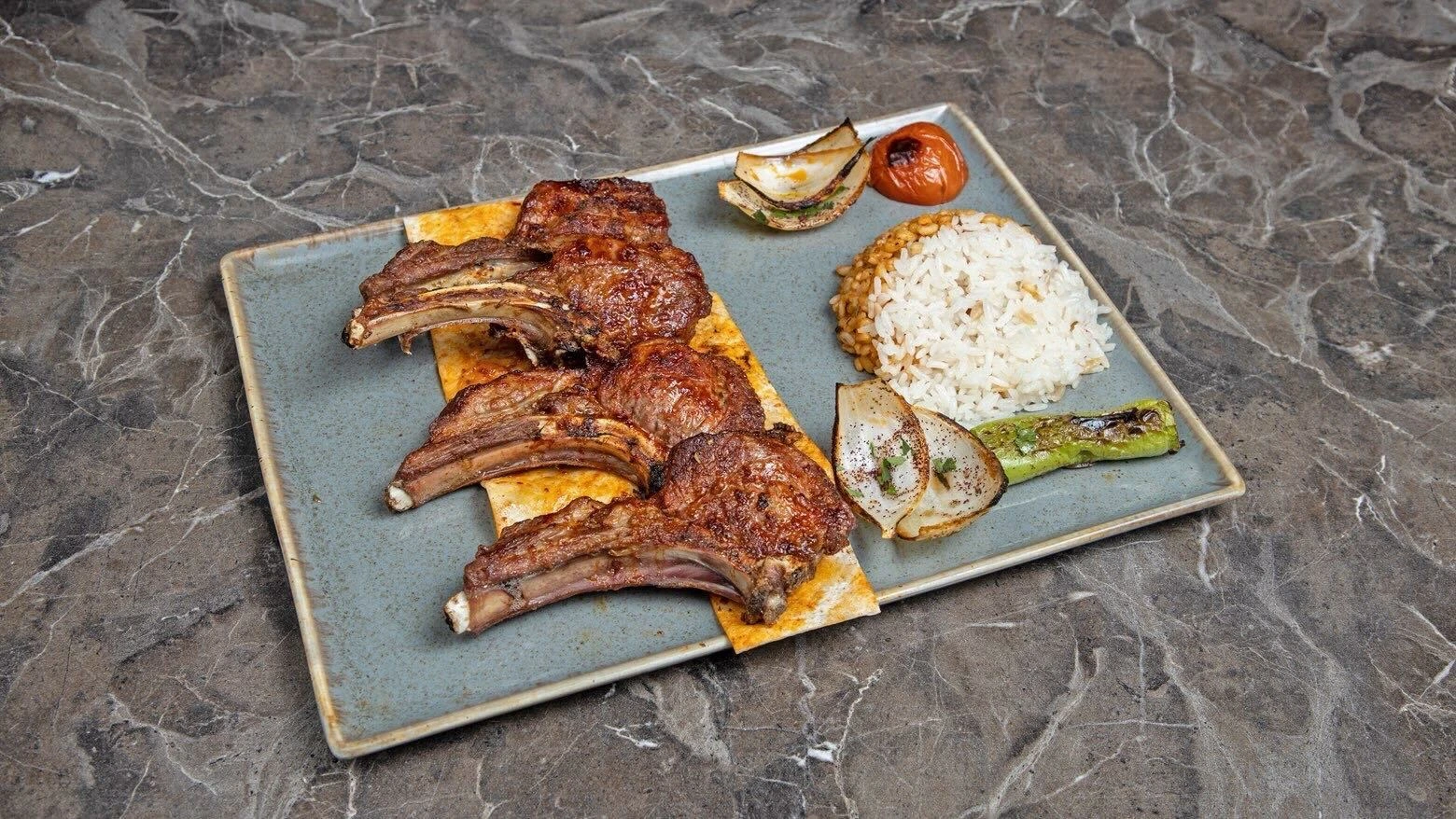 Left Gallery image 5