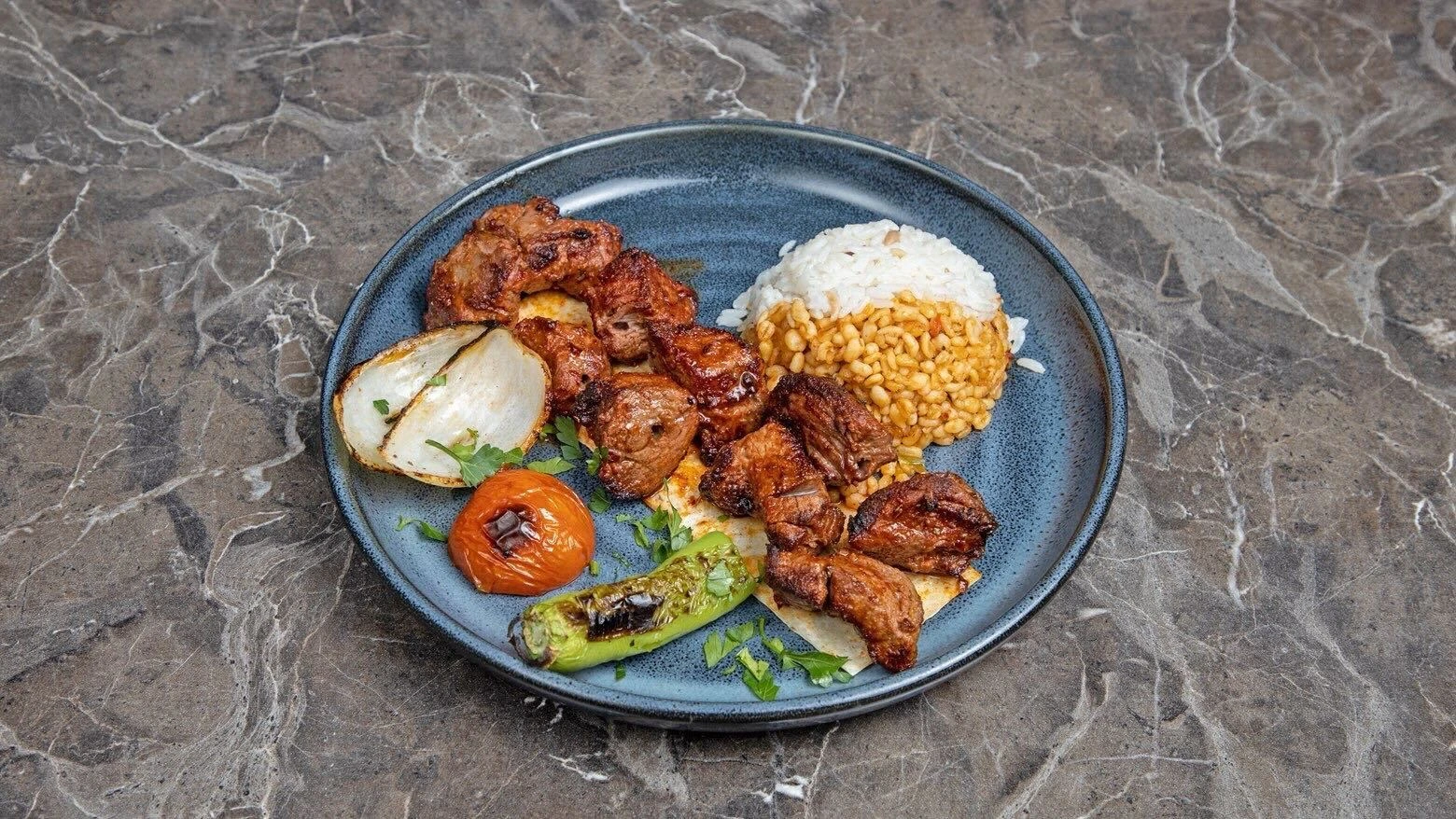 Left Gallery image 6