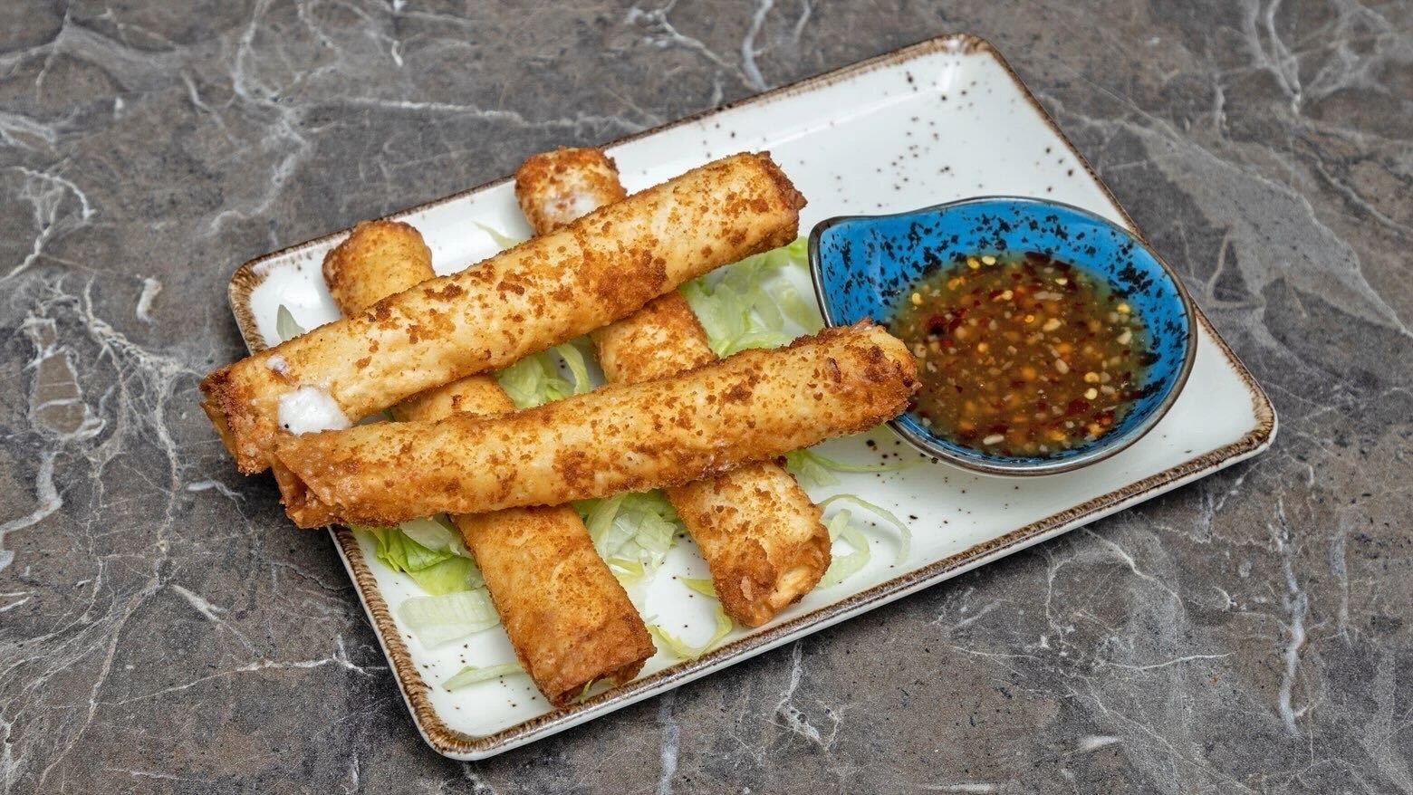 Left Gallery image 7